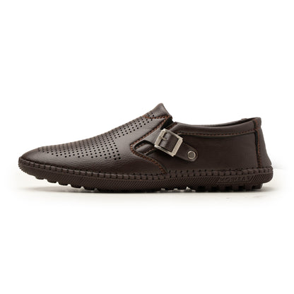 Brown Super Comfort